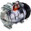 NEWHOLLAND 500391499 Compressor, air conditioning
